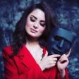 Mina Huseyn - Extra Love (2020) YUKLE.mp3