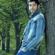 Samir İlqarli - Cesaret 2019 YUKLE