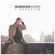 Gökhan Özen - Firardayım 2020 YUKLE.mp3
