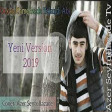 Orxan Ehmedzade Yalandi Abi 4 yeni ve tek version 2019(YUKLE)