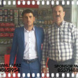 Araz Bayxanli - Desdi Mugami 2016 (www.RuN.az) 2