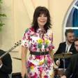 Brilliant Dadaşova - İnsaf Da Yaxşı Şeydir 2020 YUKLE.mp3