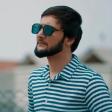Gulaga Agayev- Esrin Efsanesi.mp3 yukle