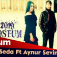 Vuqar Seda ft Aynur Sevimli - Dostum 2 (2019) YUKLE.mp3