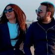 ASIF MEHERREMOV - DEYIN ONA (2025).mp3