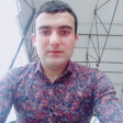 Mena Aliyev - Seir 2018 Excluzive