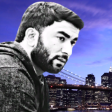 Kenan Mehrabzade ft Orxan Ehmedzade - Yalandi Abi 2019