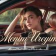 Menim Ureyım 2025 Yukle 2025 Yukle