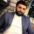 Asif Meherremov - Her Kes Bilecek 2020