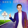 Baris Ozkiris - Beni ask bekler 2016 ARZU MUSIC