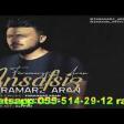 Faramarz Aran Insafsiz 2019 YUKLE.mp3