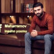Asif Meherremov - Insafin yoxmu 2020 YUKLE.mp3