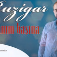 Ruzigar - Dolanim Basina 2018