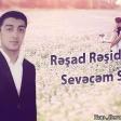 Zahir Asiq ft Resad Residoglu - Biyabirciliq  2015.wWw.Xodver.Az
