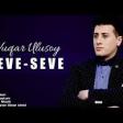 Vuqar Ulusoy - Seve Seve Ayrildiq 2019 YUKL.mp3