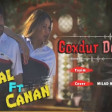 Tural Sedali Ft Canan - Coxdur Derdim 2019(YUKLE)