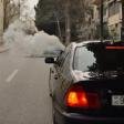 Azeri Bass 2020 Cekey Neseden Gel Icey Aragdan