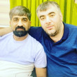 Resad Dagli & Ruslan Musfiqabadli - Nigaran Qalib (Aranj Zahid Pro) 2024 Remix