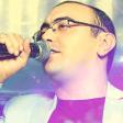 Tural Agdamli - Yagma yagis 2016 ARZU MUSIC