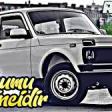 Bayram Kürdexanlı - Ruhumu Can İncidir (Remix) 2020 YUKLE.mp3