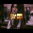 Gafur - Ты не моя 2020 YUKLE.mp3