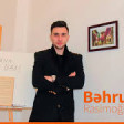 Behruz Rasimoğlu - Qısqana-Qısqana Bax 2019 YUKLE.mp3