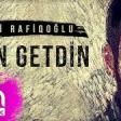 Əli Rafiqoğlu - Sən getdin 2019 YUKLE.mp3