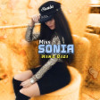 SONIA HIND QIZI-Manike  Remix