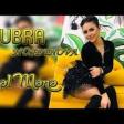 Kubra Huseynova - Gel Mene 2019 YUKLE.mp3
