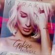 Gökçe Kırgız - Mızrak (Remix ) 2020 YUKLE.mp3