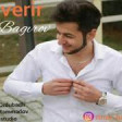 Rinat Bagirov - Aciq Verir 2019 YUKLE.mp3