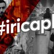 Uran feat. Xpert, Ziq Zaq, Paster - #iricapli 2016 (www.ROY.az)