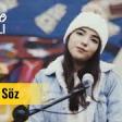 Nahide Babashlı - Yarım Söz 2019 YUKLE.mp3
