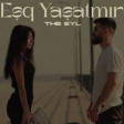 Esq Yasatmir -The Eyl (YUKLE)