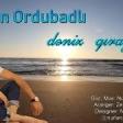 Nurlan Ordubadli - Deniz Qiraginda 2019 YUKLE.mp3