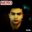 NERO - deli kimi oluram