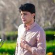 Balabey - Menim Olaydi 2019
