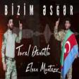 Tural Davutlu ft Elxan Müntəzir - Bizim Əsgər 2022