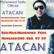 Mehemmed Feda - Atacan 2019
