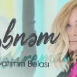 Sebnem Qehremanova - Heyatimin Belasi (2019) YUKLE.mp3