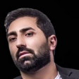 İfrat Bos Ver Yep Yeni 2025 Yukle