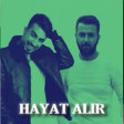 Arsız Bela feat. Ouz-Han - Hayat Alır 2021 YUKLE.mp3