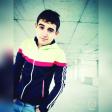 Asif Meherremov - Geri Don 2017 New