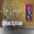 Elcin Goycayli - Qurban Oldugum 2021