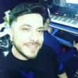 Ramal Israfilov - Yuxum Kimi Qal 2018 (Downloads)