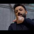 Akman - Seninle Son Defa 2020 YUKLE.mp3