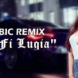 Arabic Remix - Fi Luqia 2020 YUKLE.mp3