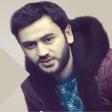 Uzeyir Mehdizade - Gozlerdim 2018 ( YUKLE )