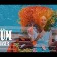Elvin Nasir - Gülüm 2021 YUKLE.mp3