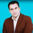 Asif İsaoğlu - Gözəl Afət